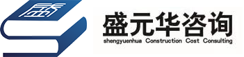 淮南市三恒電子有限公司