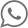 聯(lián)系方式